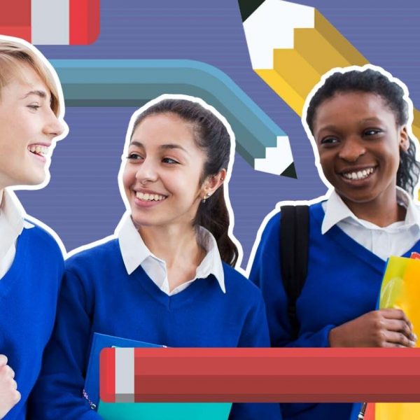 The Sunday Times Parent Power Report 2024: Unveiling Altrincham’s Educational Triumphs