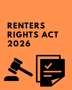 Read more about the article Renting in the UK: A Complete Guide for Newcomers in 2026